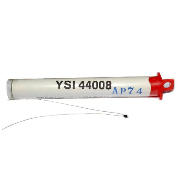 Thermistor, Precision YSI44008 - Click Image to Close